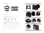 Preview for 12 page of SolaX Power X1-Retro Fit User Manual