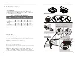 Preview for 13 page of SolaX Power X1-Retro Fit User Manual