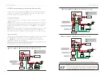 Preview for 14 page of SolaX Power X1-Retro Fit User Manual