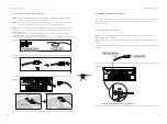 Preview for 17 page of SolaX Power X1-Retro Fit User Manual