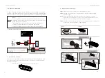 Preview for 18 page of SolaX Power X1-Retro Fit User Manual