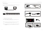 Preview for 19 page of SolaX Power X1-Retro Fit User Manual