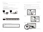 Preview for 20 page of SolaX Power X1-Retro Fit User Manual