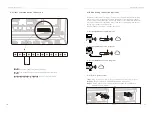 Preview for 22 page of SolaX Power X1-Retro Fit User Manual