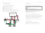 Preview for 23 page of SolaX Power X1-Retro Fit User Manual