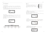 Preview for 26 page of SolaX Power X1-Retro Fit User Manual