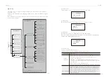 Preview for 28 page of SolaX Power X1-Retro Fit User Manual