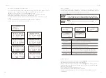 Preview for 32 page of SolaX Power X1-Retro Fit User Manual