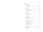 Preview for 2 page of SolaX Power X1 Series User Manual