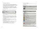 Preview for 6 page of SolaX Power X1 Series User Manual