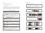 Preview for 11 page of SolaX Power X1 Series User Manual