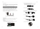 Preview for 12 page of SolaX Power X1 Series User Manual