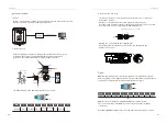 Preview for 14 page of SolaX Power X1 Series User Manual