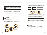 Preview for 15 page of SolaX Power X1 Series User Manual