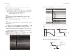 Preview for 18 page of SolaX Power X1 Series User Manual