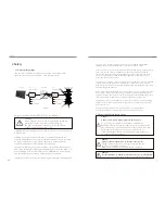 Preview for 4 page of SolaX Power X3-30.0-T-D User Manual