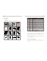 Preview for 9 page of SolaX Power X3-30.0-T-D User Manual