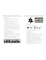 Preview for 10 page of SolaX Power X3-30.0-T-D User Manual