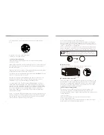 Preview for 14 page of SolaX Power X3-30.0-T-D User Manual