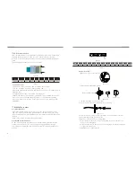 Preview for 15 page of SolaX Power X3-30.0-T-D User Manual