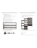 Preview for 17 page of SolaX Power X3-30.0-T-D User Manual