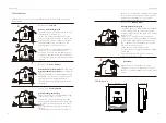 Preview for 8 page of SolaX Power X3-Fit-10.0-C User Manual