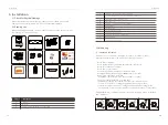 Preview for 11 page of SolaX Power X3-Fit-10.0-C User Manual