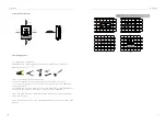 Preview for 12 page of SolaX Power X3-Fit-10.0-C User Manual