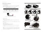 Preview for 13 page of SolaX Power X3-Fit-10.0-C User Manual