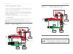 Preview for 14 page of SolaX Power X3-Fit-10.0-C User Manual