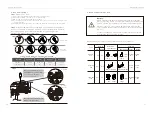 Preview for 15 page of SolaX Power X3-Fit-10.0-C User Manual