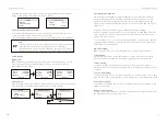 Preview for 17 page of SolaX Power X3-Fit-10.0-C User Manual