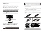 Preview for 18 page of SolaX Power X3-Fit-10.0-C User Manual