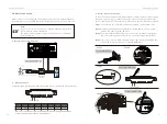 Preview for 19 page of SolaX Power X3-Fit-10.0-C User Manual