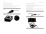 Preview for 20 page of SolaX Power X3-Fit-10.0-C User Manual