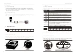 Preview for 21 page of SolaX Power X3-Fit-10.0-C User Manual