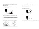 Preview for 22 page of SolaX Power X3-Fit-10.0-C User Manual