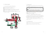 Preview for 23 page of SolaX Power X3-Fit-10.0-C User Manual