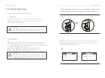 Preview for 24 page of SolaX Power X3-Fit-10.0-C User Manual