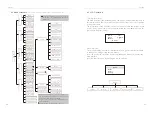 Preview for 26 page of SolaX Power X3-Fit-10.0-C User Manual