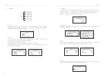 Preview for 27 page of SolaX Power X3-Fit-10.0-C User Manual