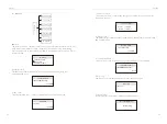 Preview for 28 page of SolaX Power X3-Fit-10.0-C User Manual