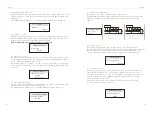 Preview for 33 page of SolaX Power X3-Fit-10.0-C User Manual