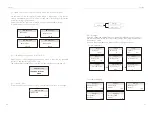 Preview for 34 page of SolaX Power X3-Fit-10.0-C User Manual