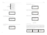 Preview for 36 page of SolaX Power X3-Fit-10.0-C User Manual