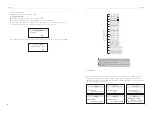 Preview for 37 page of SolaX Power X3-Fit-10.0-C User Manual