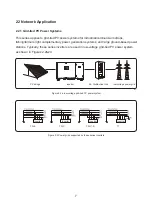 Preview for 10 page of SolaX Power X3 Hybrid Series User Manual