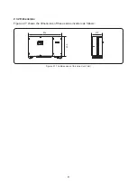 Preview for 12 page of SolaX Power X3 Hybrid Series User Manual