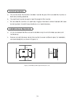 Preview for 19 page of SolaX Power X3 Hybrid Series User Manual