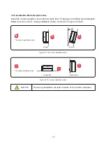 Preview for 20 page of SolaX Power X3 Hybrid Series User Manual